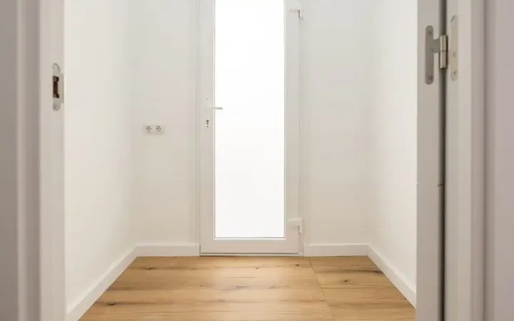Piso en  Barcelona Capital - Foto 47
