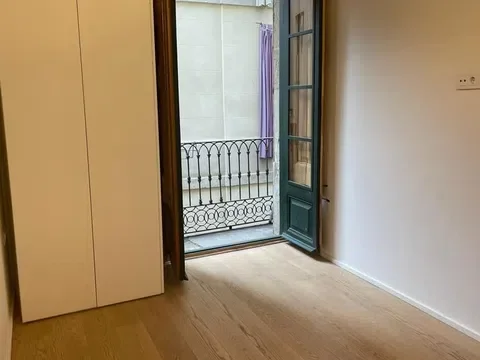 Piso en Baixada de Santa Eulàlia, 4 - Foto 4