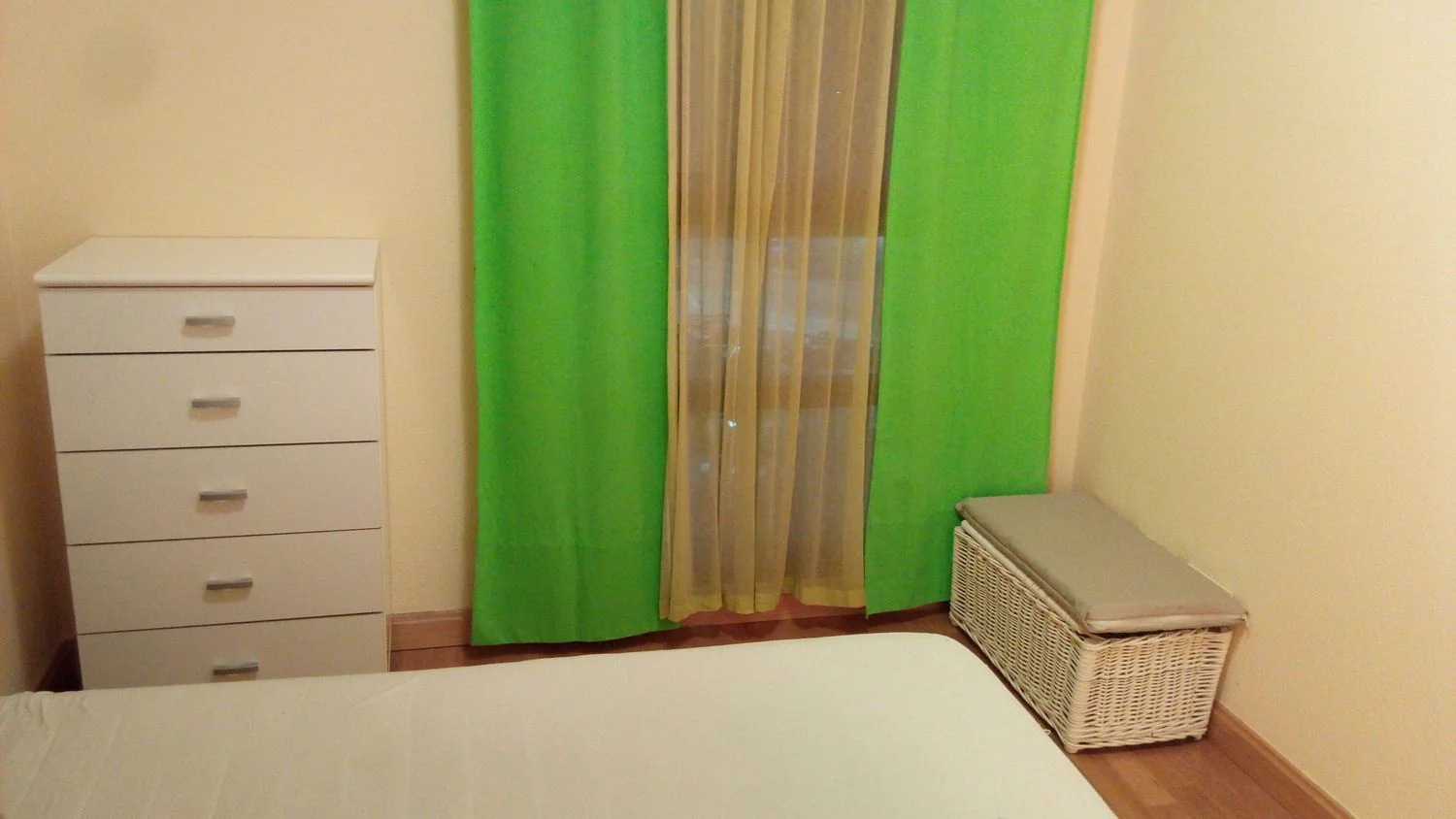 Piso en Calle del Puerto de Pozazal, 37, Ensanche de Vallecas - La Gavia - Foto 22