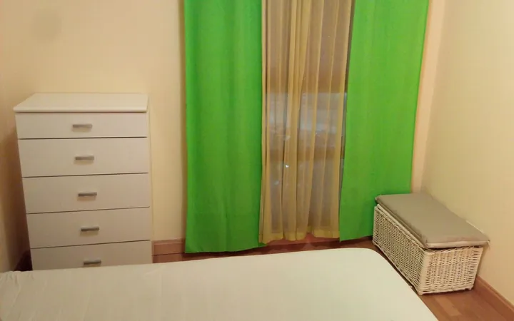 Piso en Calle del Puerto de Pozazal, 37, Ensanche de Vallecas - La Gavia - Foto 22