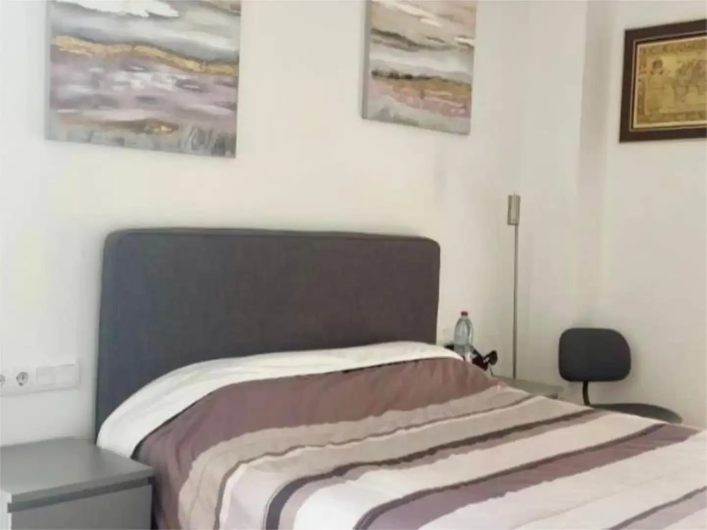 Apartamento en  Carrer de Pujades 438 - Foto 6