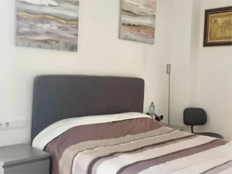 Apartamento en  Carrer de Pujades 438 - Foto 6