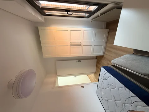 Piso en plaza de la Remonta, 2 a - Foto 5