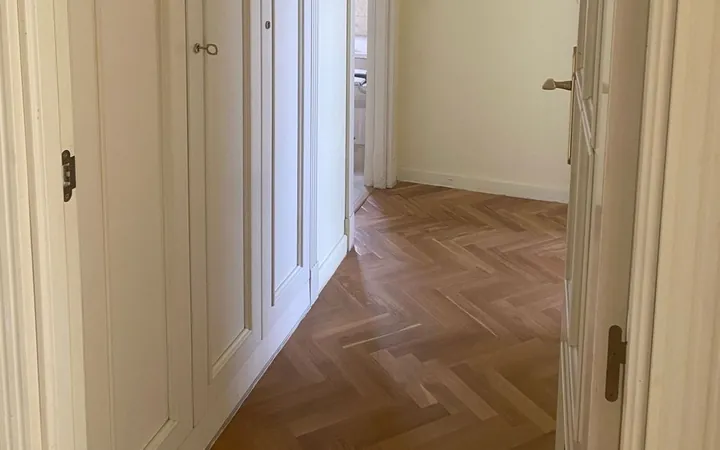 Piso en Avenida del Talgo, 131, Aravaca - Foto 2