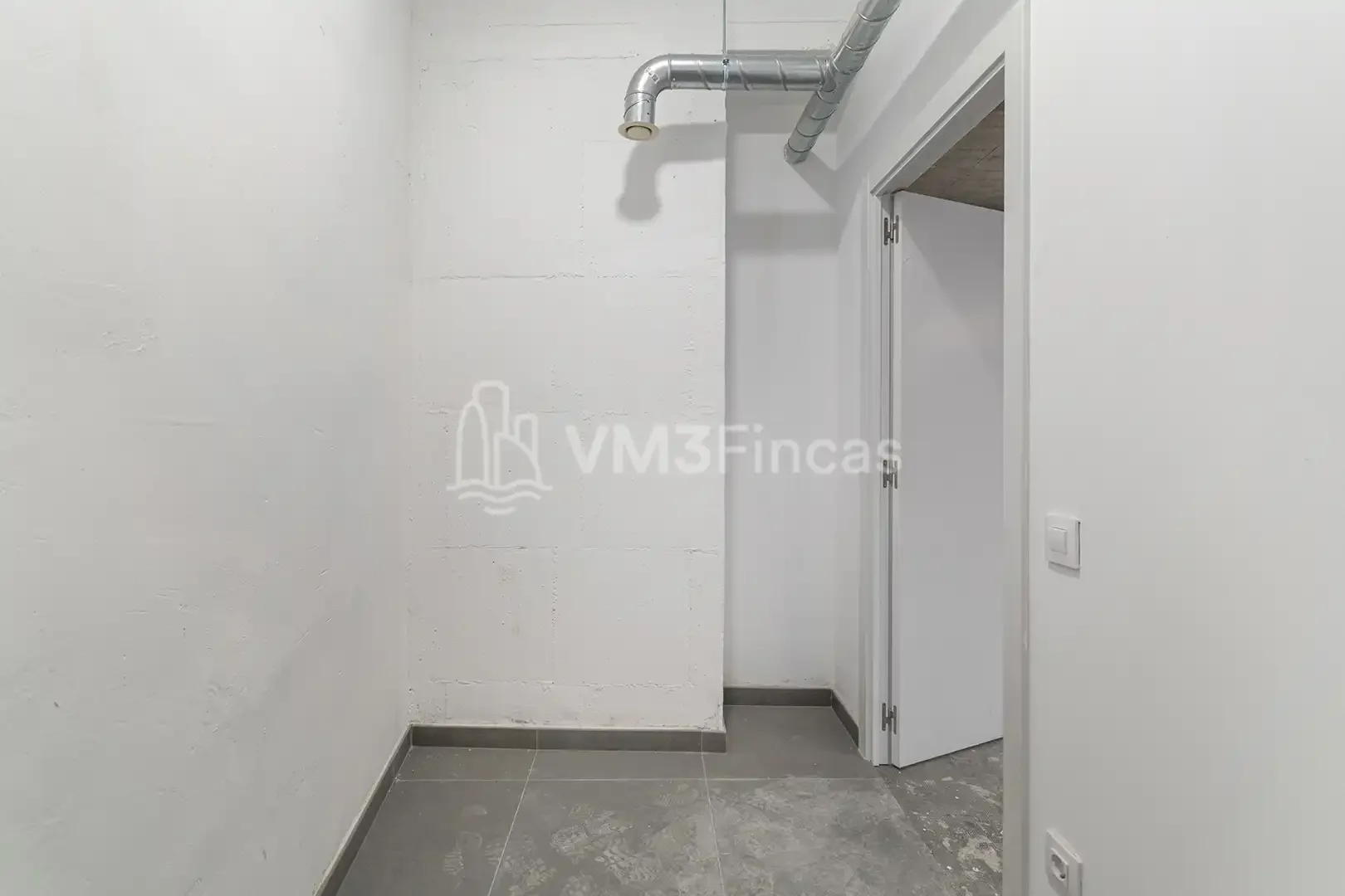 Local comercial en  Carrer de Ramon Turró - Foto 49