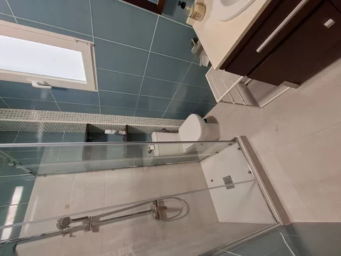 Piso en calle de José Antonio de Armona, 28 - Foto 11