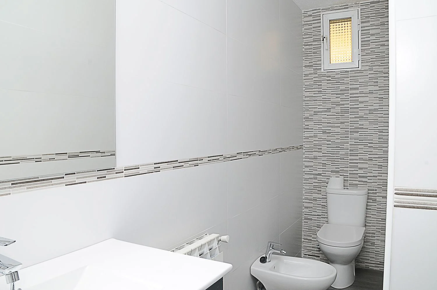 Piso en Calle del Tutor, 45, Argüelles - Foto 11