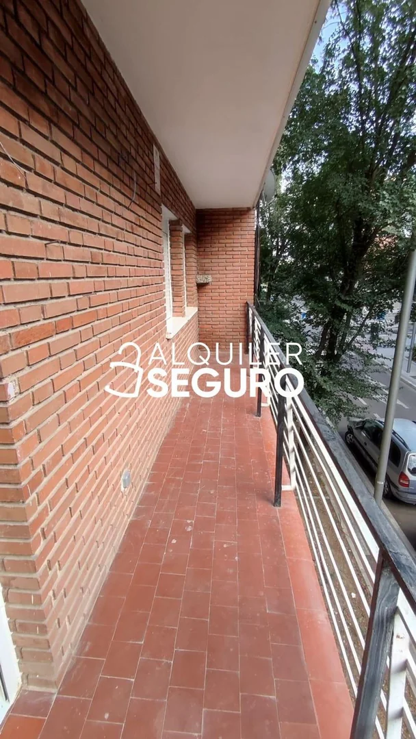 Piso en Calle de Lorca, Pinar del Rey - Foto 21