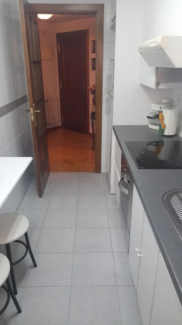Piso en Calle del Majuelo, 1, Acacias - Foto 10