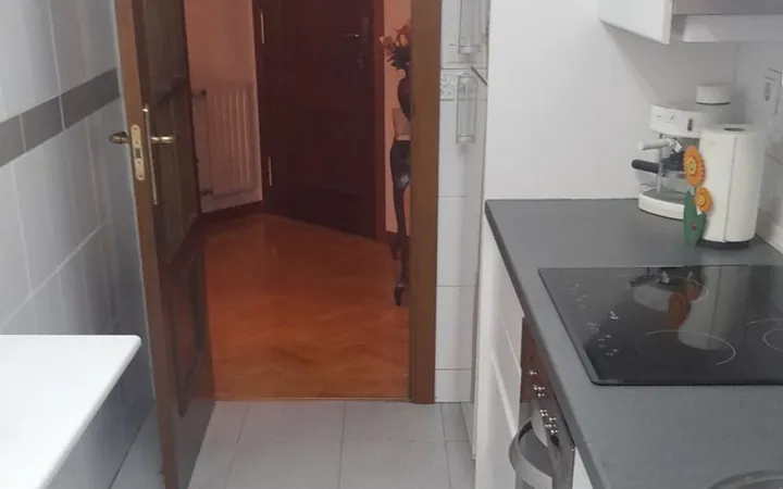 Piso en Calle del Majuelo, 1, Acacias - Foto 10