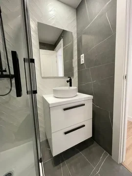 Piso en  Avenida de Alberto Alcocer 43 - Foto 18