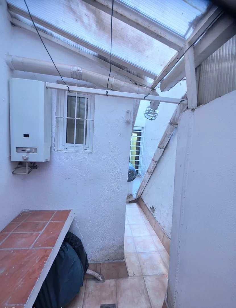 Piso en Calle de l'Escultor Ordóñez, 154, Porta - Foto 18