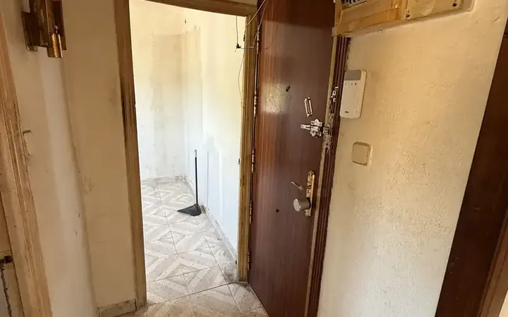 Piso en  Calle Sierra de Alquife 30 - Foto 6