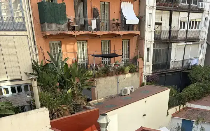 Piso en  Carrer de Trafalgar 26 - Foto 18