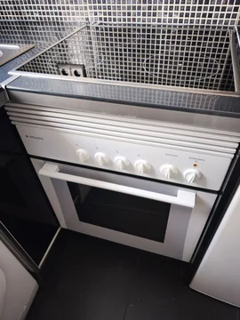 Piso en calle de Embajadores, 91 - Foto 17