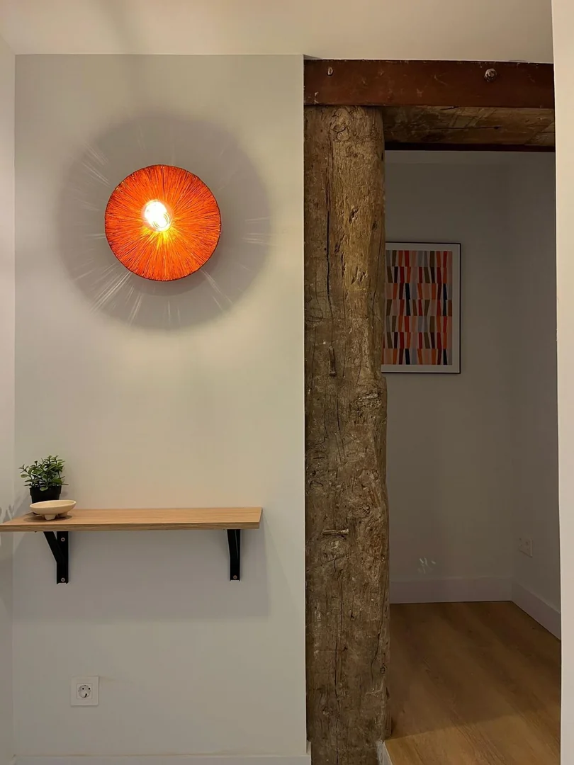 Estudio en Calle de Atocha, 43, Huertas-Cortes - Foto 11