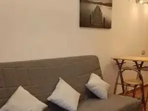 Estudio en  Carrer del Llobregós 170 - Foto 15