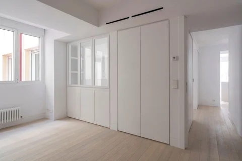 Piso en avenida de Bruselas, 62 - Foto 18