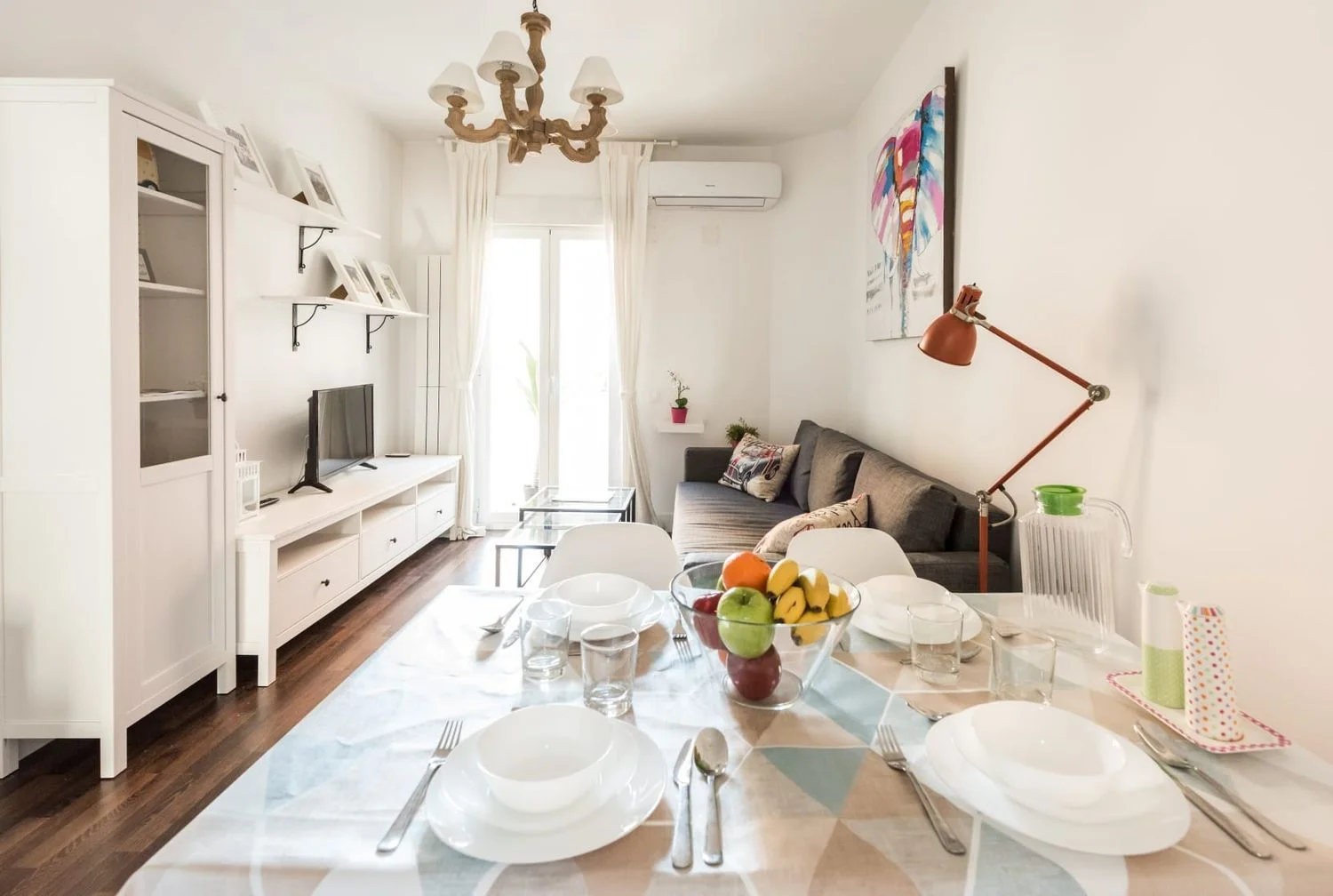 Piso en calle Alcalde López Casero, 16 - Foto 3