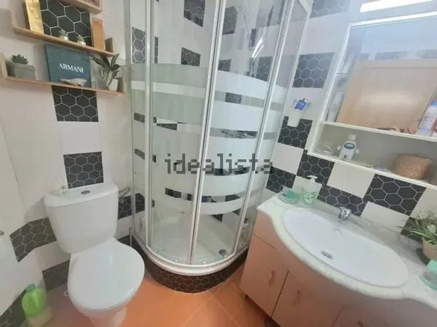 Piso en calle de la Maquinilla, 31 - Foto 19