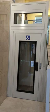 Piso en Barrio Palos de la Frontera - Foto 40