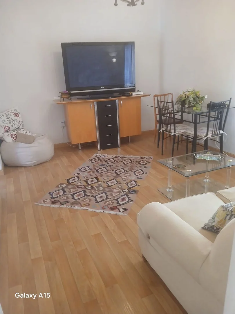Piso en Paseo de las Delicias, 63, Delicias - Foto 32