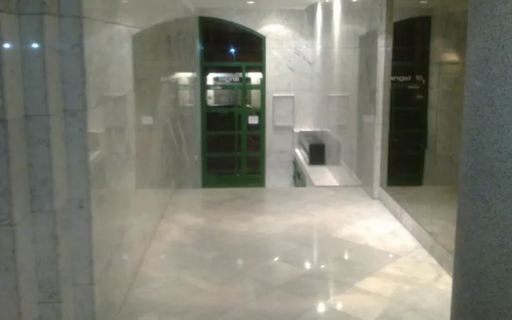 Piso en Calle Ángel, 19, Palacio - Foto 9