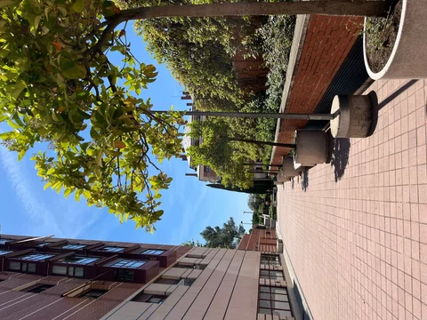 Piso en Gran Vía de Hortaleza, 5 - Foto 23