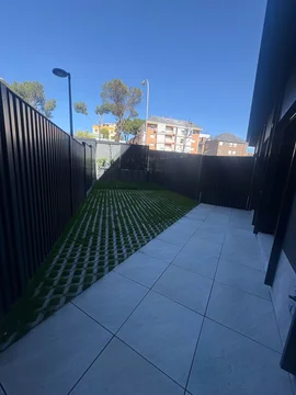 Piso en calle Bausá, 13 - Foto 40