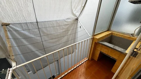 Ático en Barrio La Nova Esquerra de l'Eixample - Foto 14