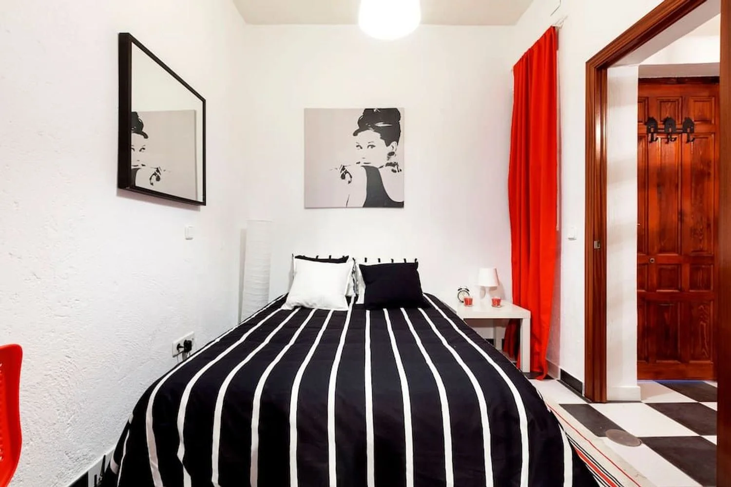 Piso en calle Bastero, 19 - Foto 34