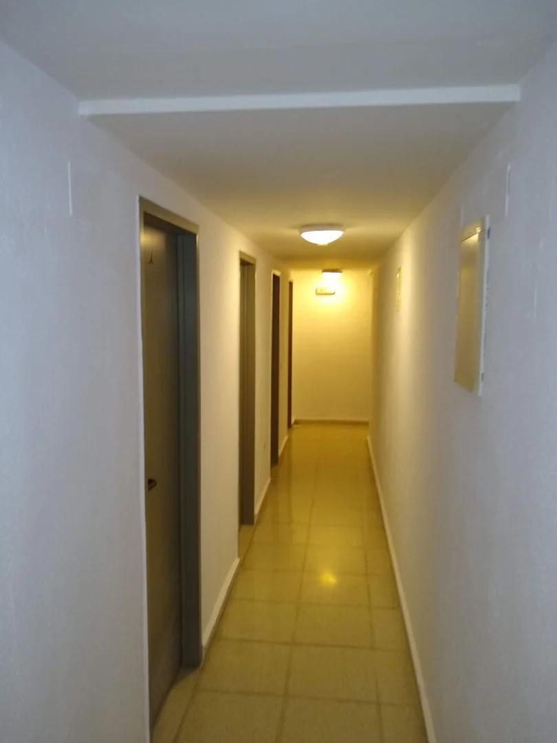 Piso en Calle Nereida, 2 - Foto 30