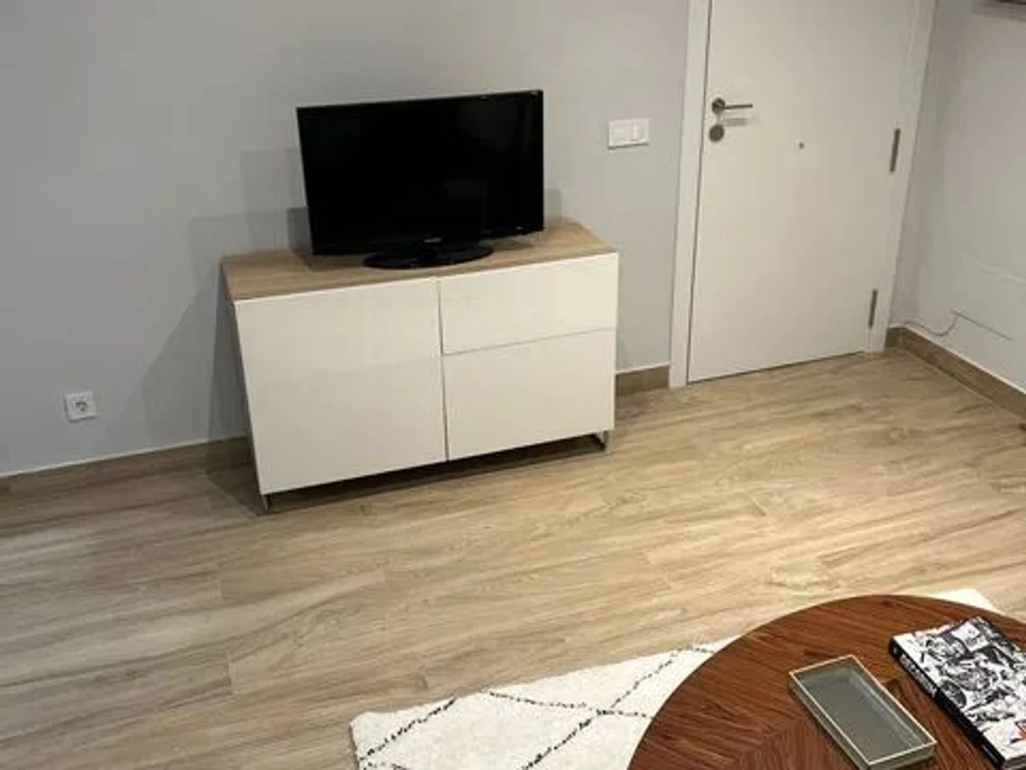 Piso en Calle de Bustamante, 9, Palos de la Frontera - Foto 5