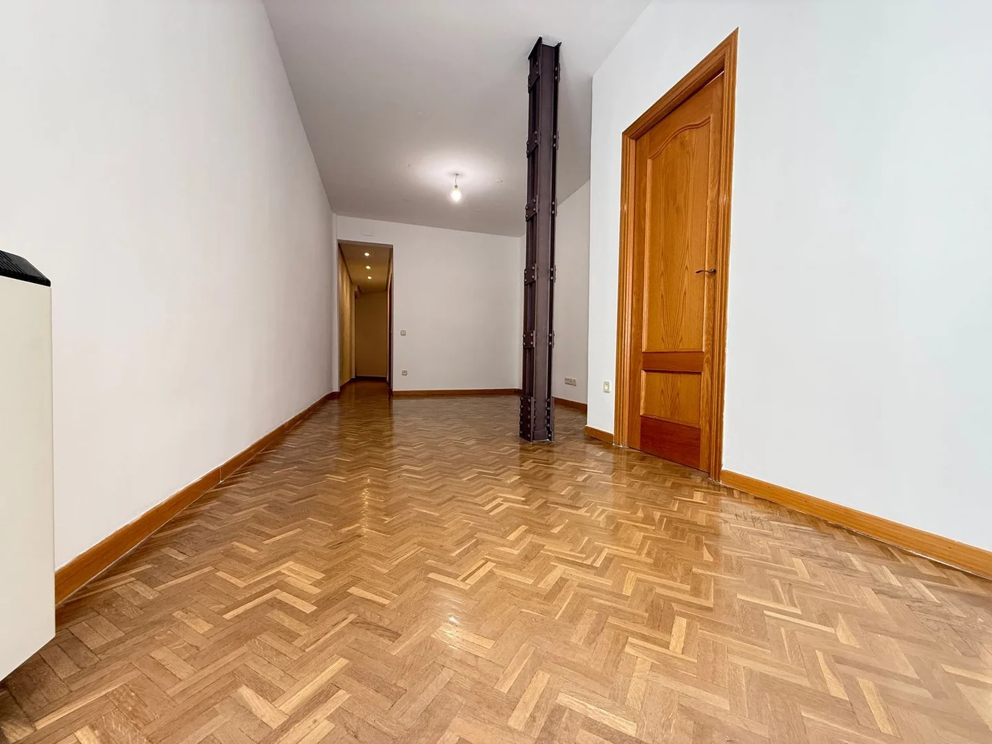 Piso en calle del Doctor Esquerdo, 25 - Foto 4