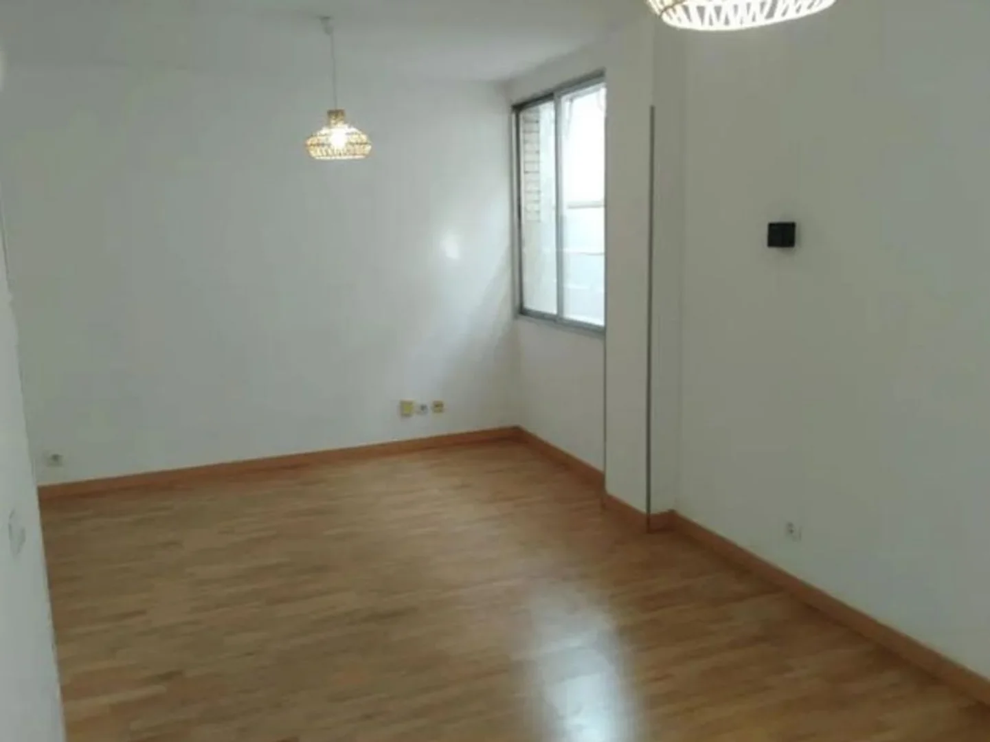 Piso en Calle de Juan Bravo, Lista - Foto 6