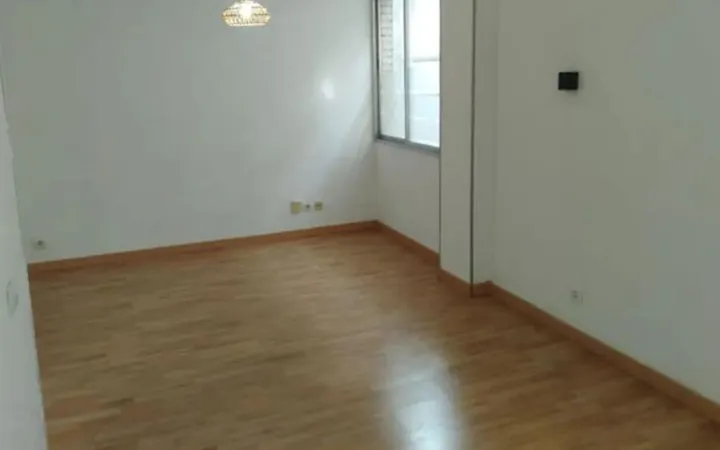 Piso en Calle de Juan Bravo, Lista - Foto 6