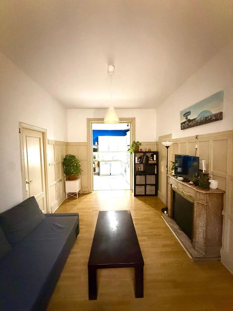 Piso en Carrera de San Jerónimo, 3 - Foto 3