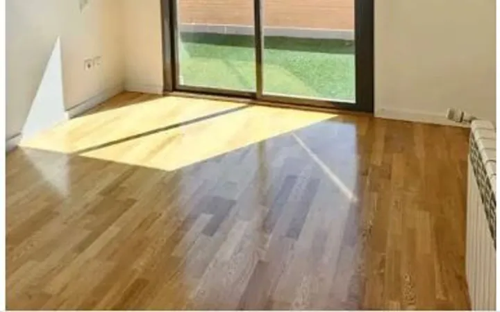 Ático en Calle de Rufino González, Simancas - Foto 3