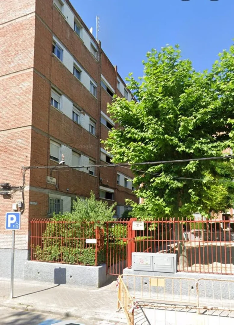 Piso en Calle de Belzunegui, 62 - Foto 4