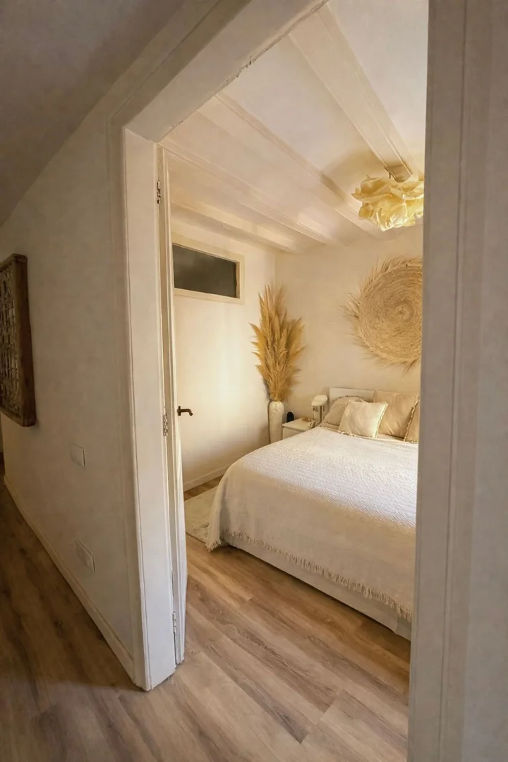 Piso en calle dels Abaixadors, 10 - Foto 4