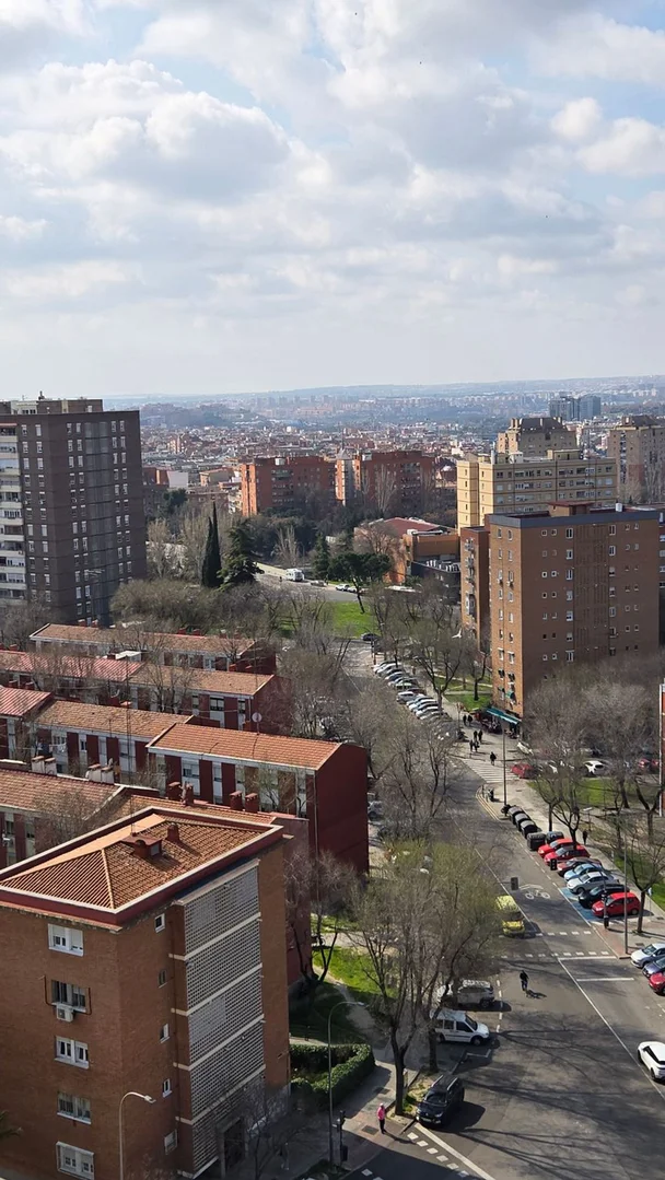 Piso en Media Legua s/n - Foto 14