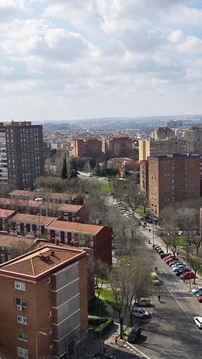 Piso en Media Legua s/n - Foto 14