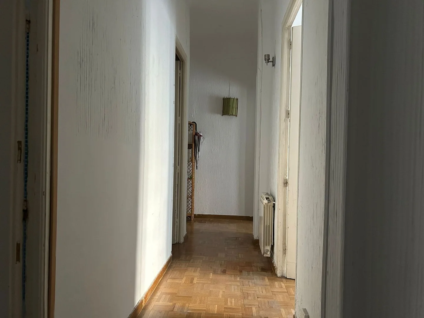 Piso en Calle de Ferraz, 59, Argüelles - Foto 11