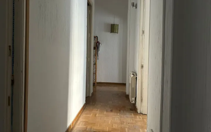 Piso en Calle de Ferraz, 59, Argüelles - Foto 11
