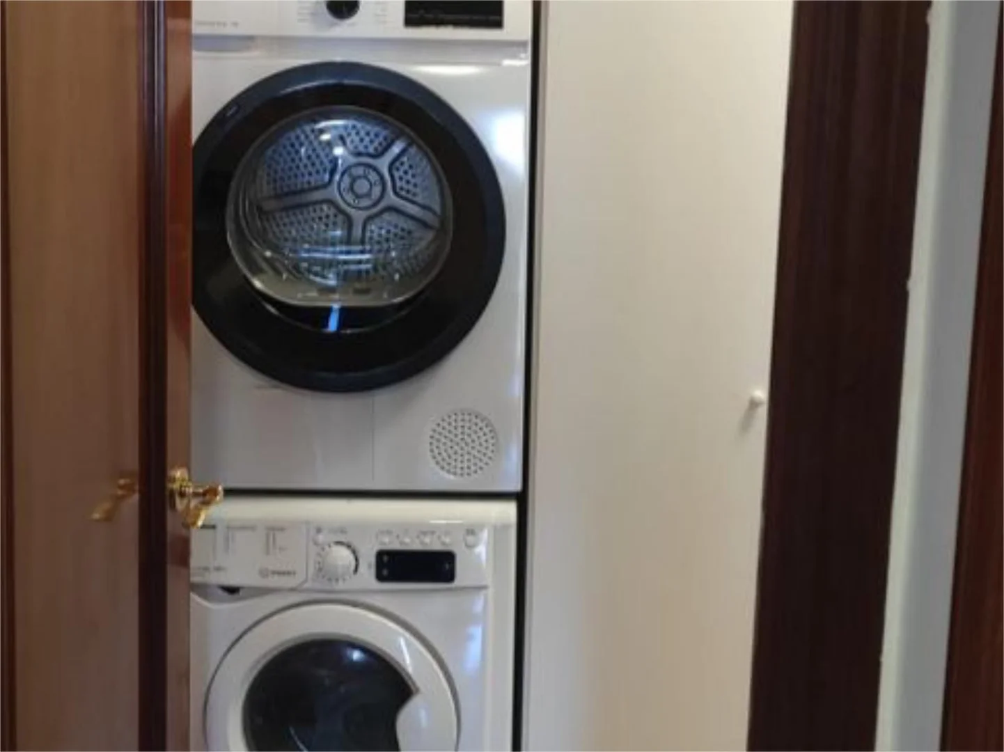 Piso en  Barcelona Capital - Foto 51