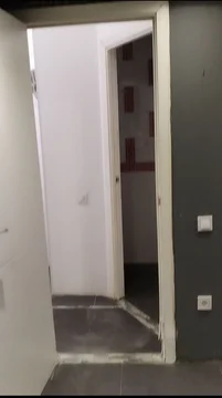 Dúplex en calle de Guipúscoa, 141 - Foto 29