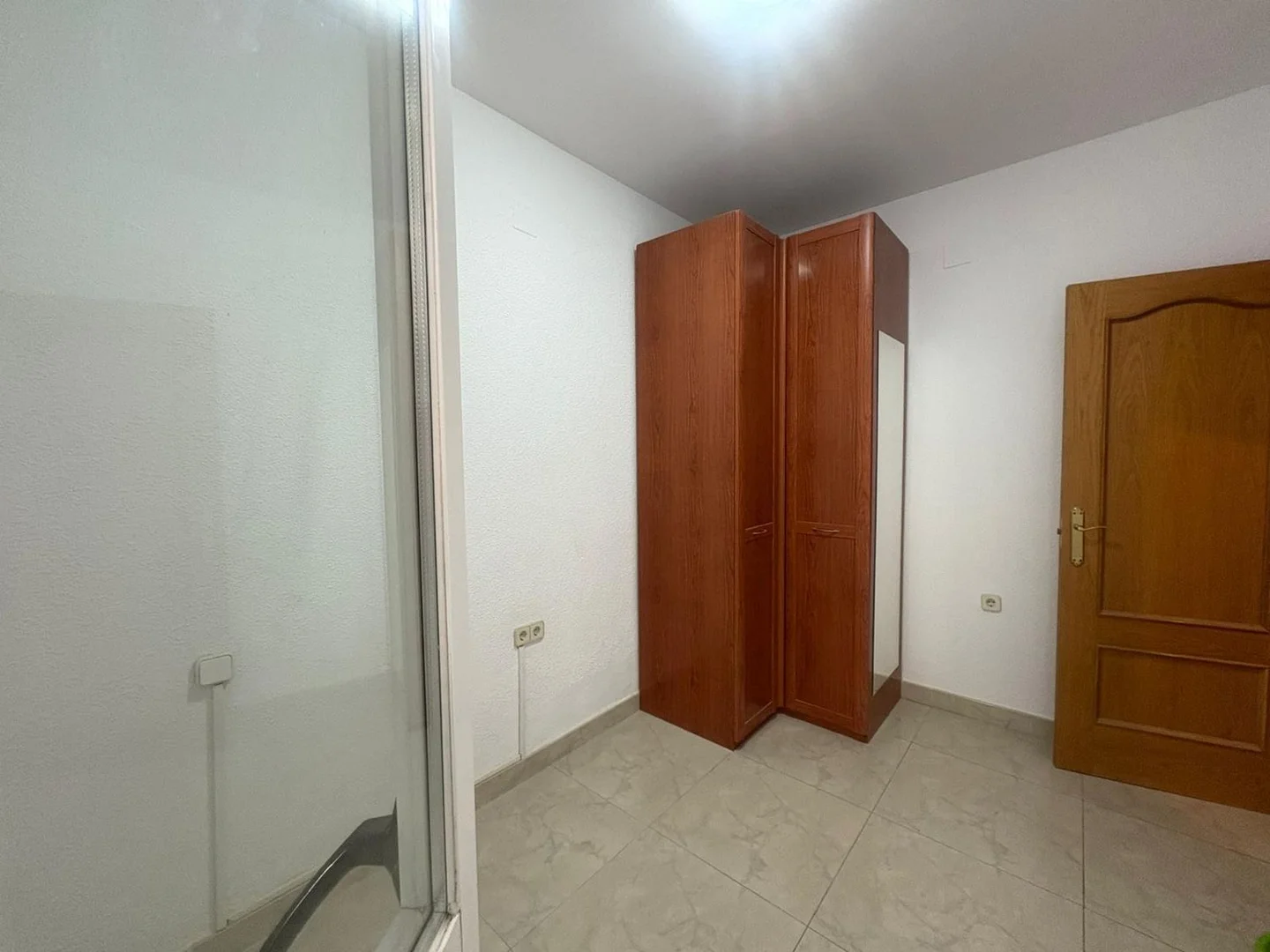 Piso en calle de Jorge Juan, 86 - Foto 20