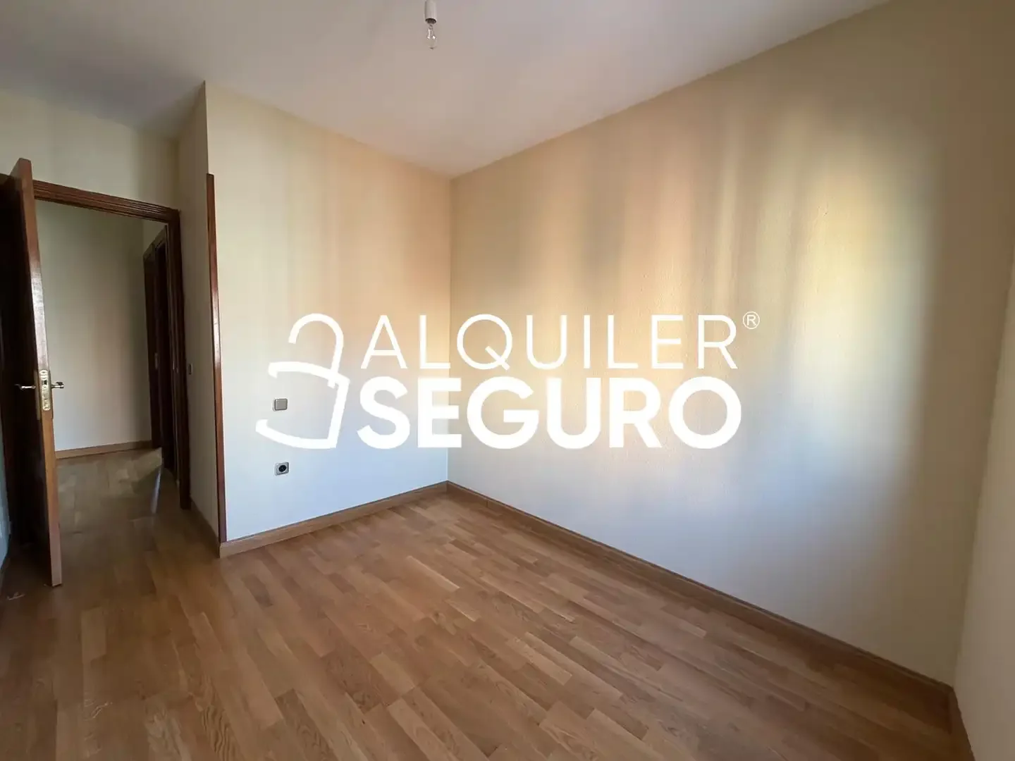 Piso en  Mendivil - Foto 18