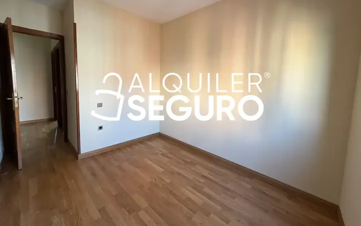 Piso en  Mendivil - Foto 18