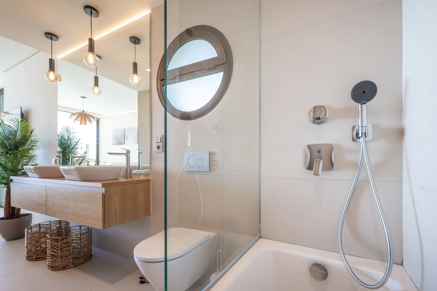 Piso en avenida Fuengirola, 7 - Foto 15